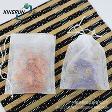 ���������K�^�V���ݲ��PLA�o�����򽵽�龀�ջ�����ݲ��