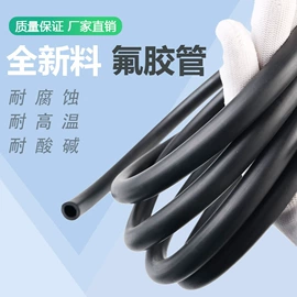 其他橡塑;铜及铜合金材;橡胶密封条