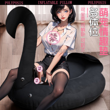 Ð۳ƷȤsm๦ܳwλ|Ԑo