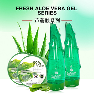 ���Q�����J�C�zϵ�� 99% ���J�C�澏�������z������o�̝��o�w�a