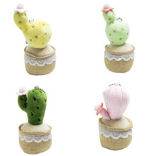 �F؛�ɐ���ʳ�߲�ˮ��ϵ����ʳĢ������ë�q���а�����������}��