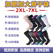 �羳���� �¿�ӷʉ��� �����m�Ӵ��ش��m�������s�m���y���\���m