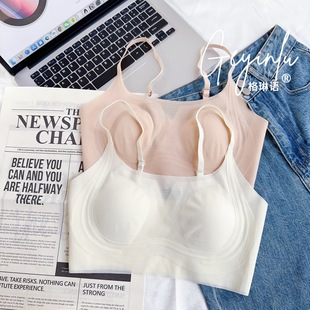 �����Z ���s͸���ö��䱭����o�Ȧܛ֧����Ů�����������ر���