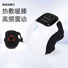�๦��ϥ�w��Ħ�xϥ�P�������xϥ���t����ó��ʽ��y����늼ӟ�