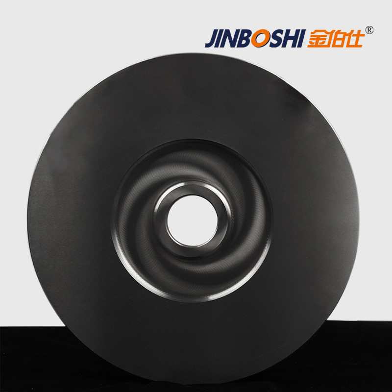 钨钢拉伸模具 D185*d16.2*29.6 钨钢磨盘 模具配件 合金材料