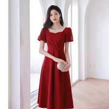 Ʒ2025¿Y龄TbӆYŮʽBȹ