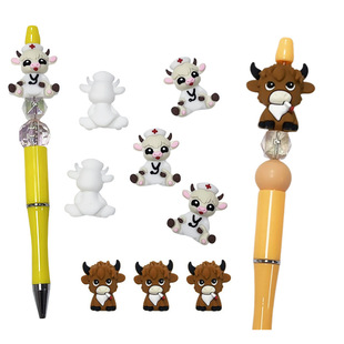 ���S��ֱ�������w�ߵ�ţ��ͨ���z���� DIY�ֹ��Ʒ���� ��ɫ����