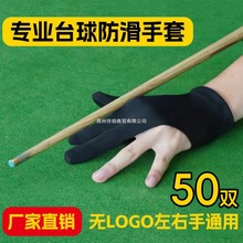 �S��ֱ�N̨����ָ����ͨ��������������d�������׾㘷�����ןo