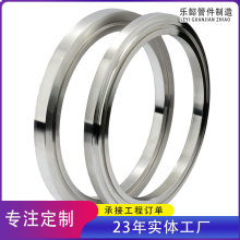 ���ƴ��ͼӺ��m�P��ڏ�ƽ�����m̼䓏S��؛Դ���Ӳ��P䓷��m