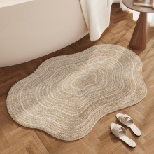 �����P����q��̺ԡ����ˮ��������q��̺�Ӻ��L�q�؉|����T�_�|