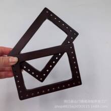 ��ľ�������ľ���ֶ���L�������� DIY�ֹ������� ˇƤ�����