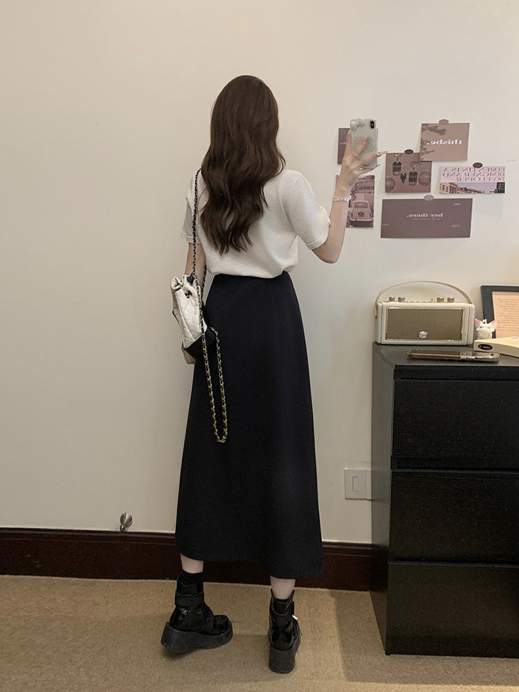 1fe701a7-16cc-443c-92af-58dcda06d500.jpe