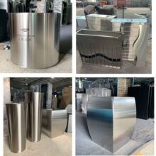 ���ⲻ�P䓻���A�λ����̘I�V������ۘǲ��������⻨�۽M�϶�