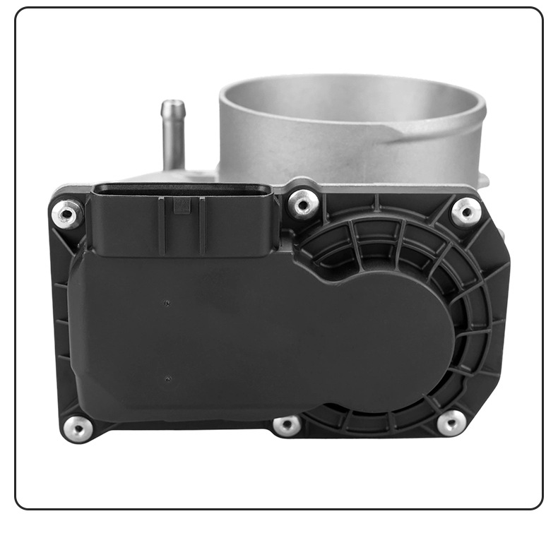 22030-31040 Electronic Throttle EF70.01 Lexus GS 3.5L Manufacturer-shipped Auto Parts