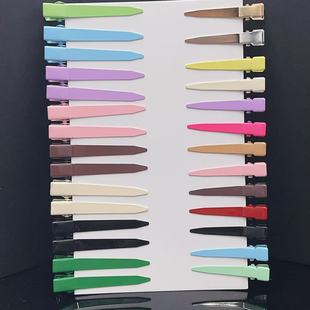 4.5�β�5.5�β��ɫ��Ͱ��o������A���yϴĘ��߅�����������A