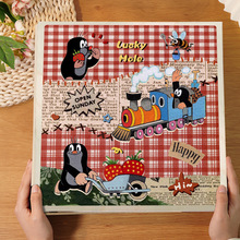 diy��Ĥ���Ա��o�����H��������ϳߴ��ͥ������������ճӰ��