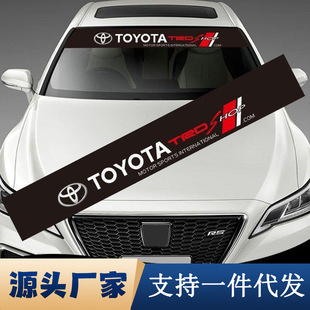 ��܇ǰ�n�Nǰ���L�����b��N���b܇��ꖓ��⾀�N����ͨ���N���N��