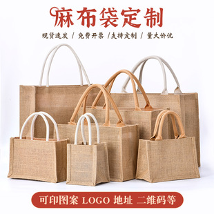�ſ��鲼�������Ĥ��ˮ���������t�Ʋ��~ُ��YƷ�����l�� ӡ
