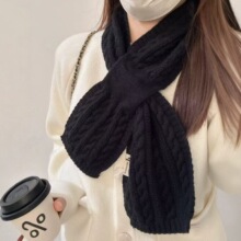 Ů�ﶬ�n��ins�黨ᘿ�С�����¿ů�o�i���˼�ɫ����ë������