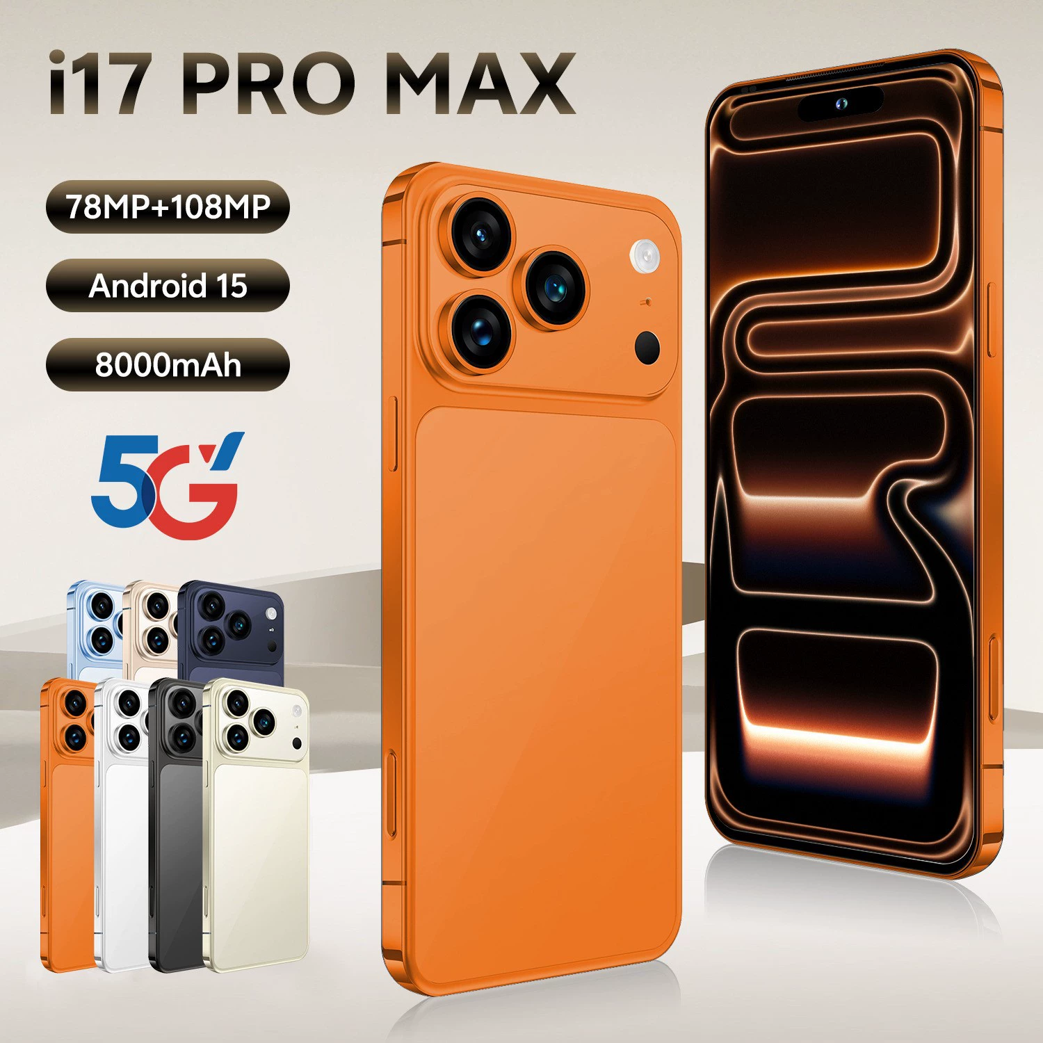 (Торговля через границу), смартфон, S25, intel core i17, 17promax, intel core i16, 16promax, intel core i15