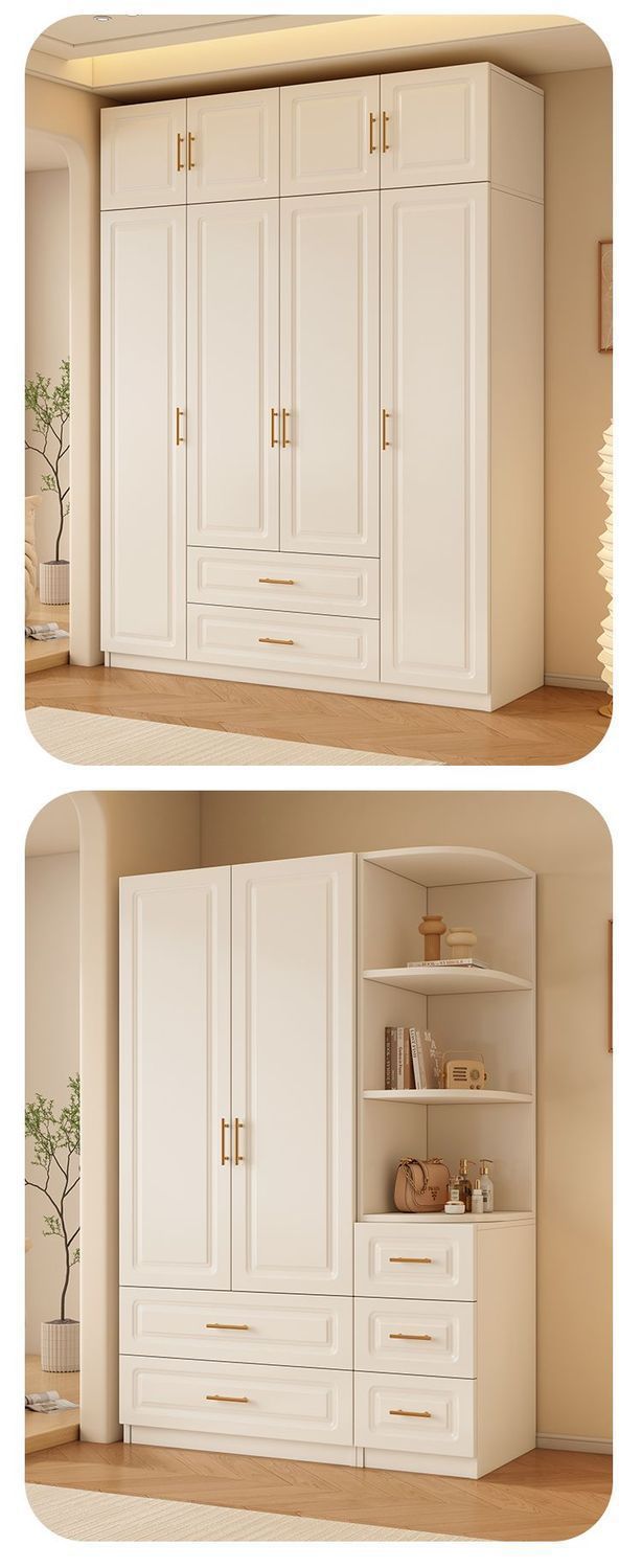 ee2d27ed-1289-4ce4-b623-277f3edfc094.jpe