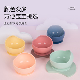 �羳���NƷ-ʳƷ�������oʳ΁ţ��-��}�ɫ~