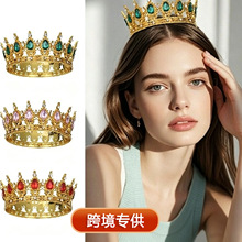 �羳���N�W�������Ʒ�����A����˻ʹ��^Ͻ��������������^�