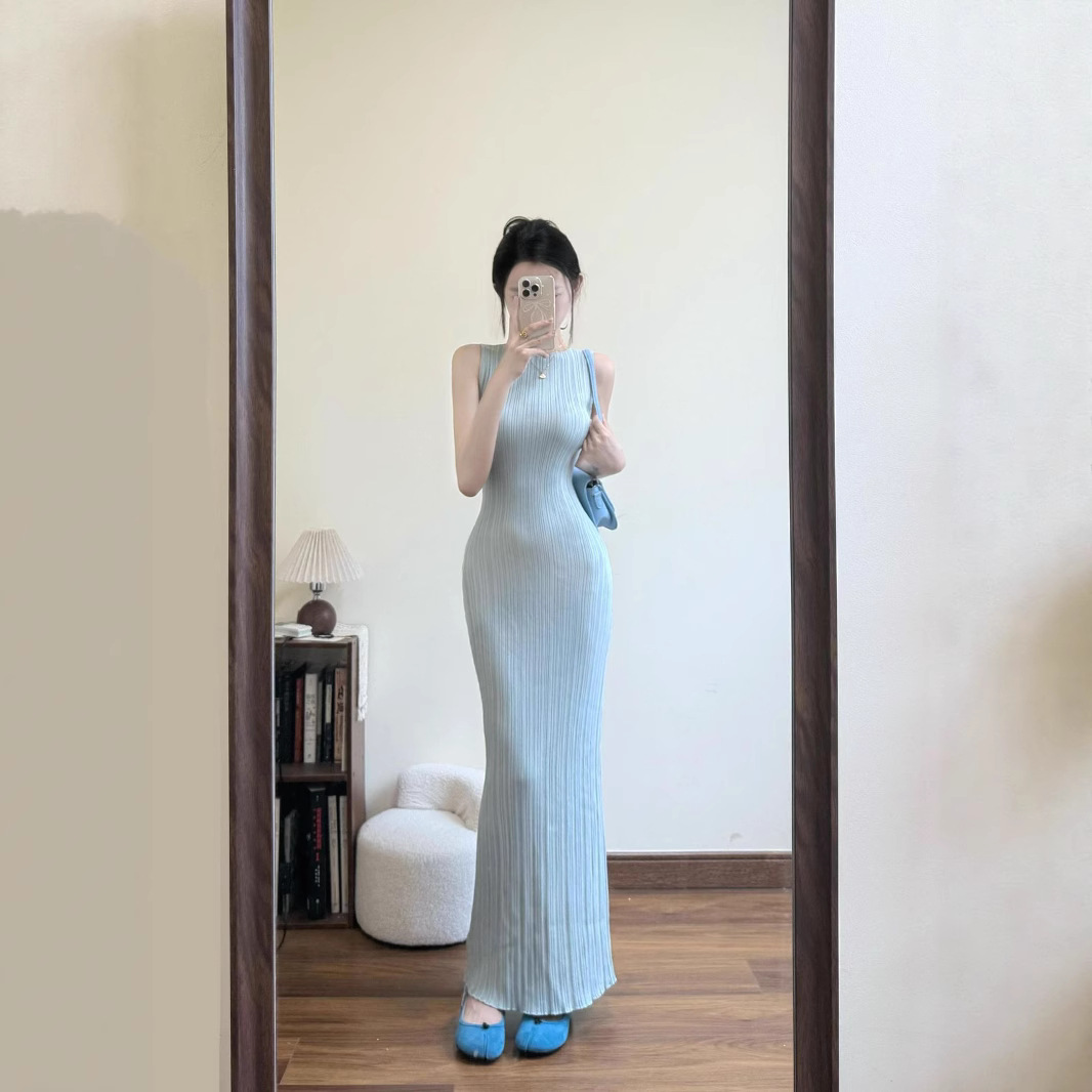 carousel-thumb-4