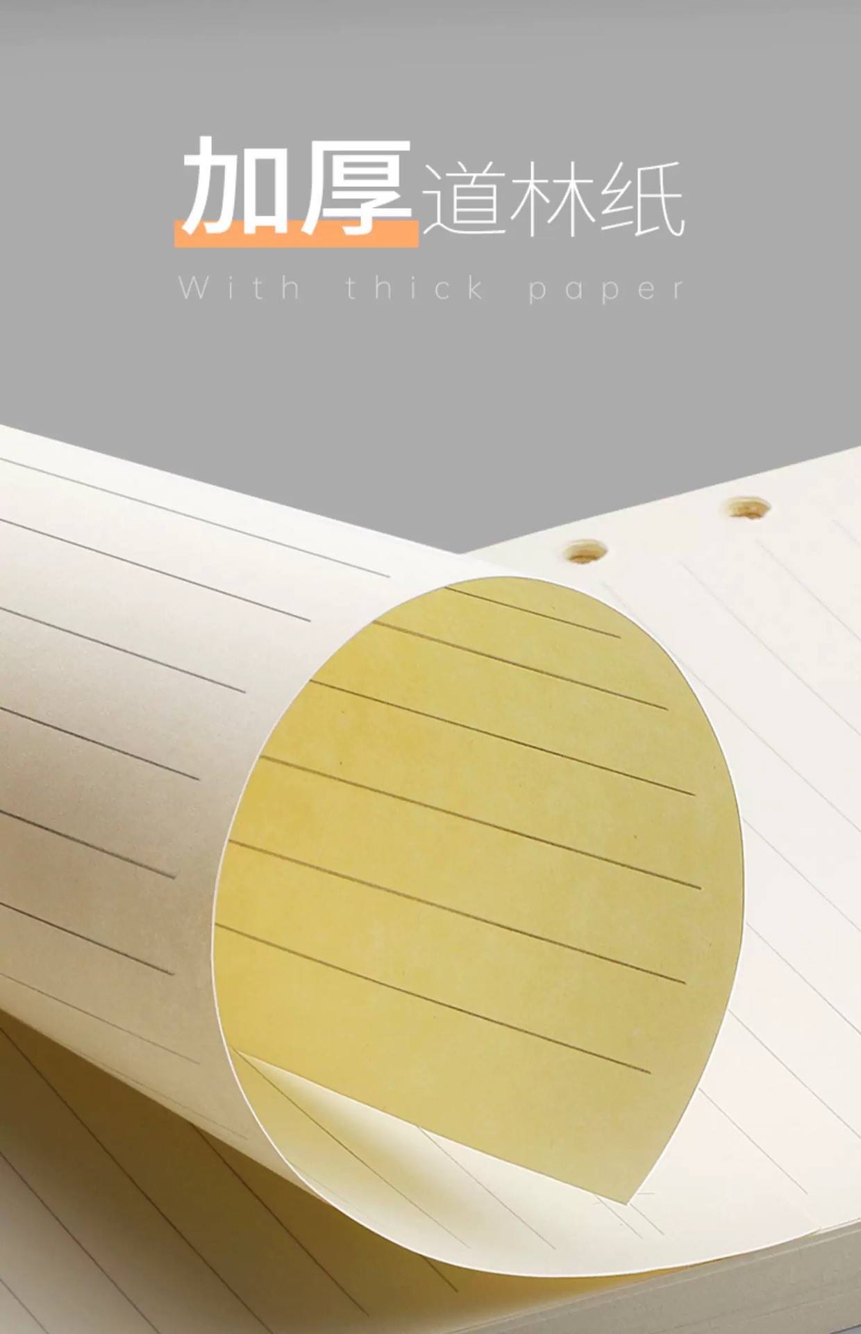 微信图片_202408311621501