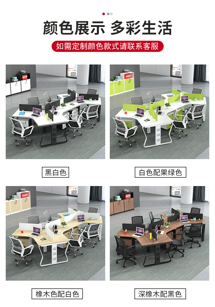 未标题-2_04.jpg