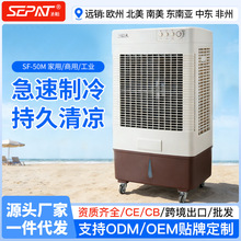 �յ������������ƶ��������䵥���������Ƚ���ˮ�������40L
