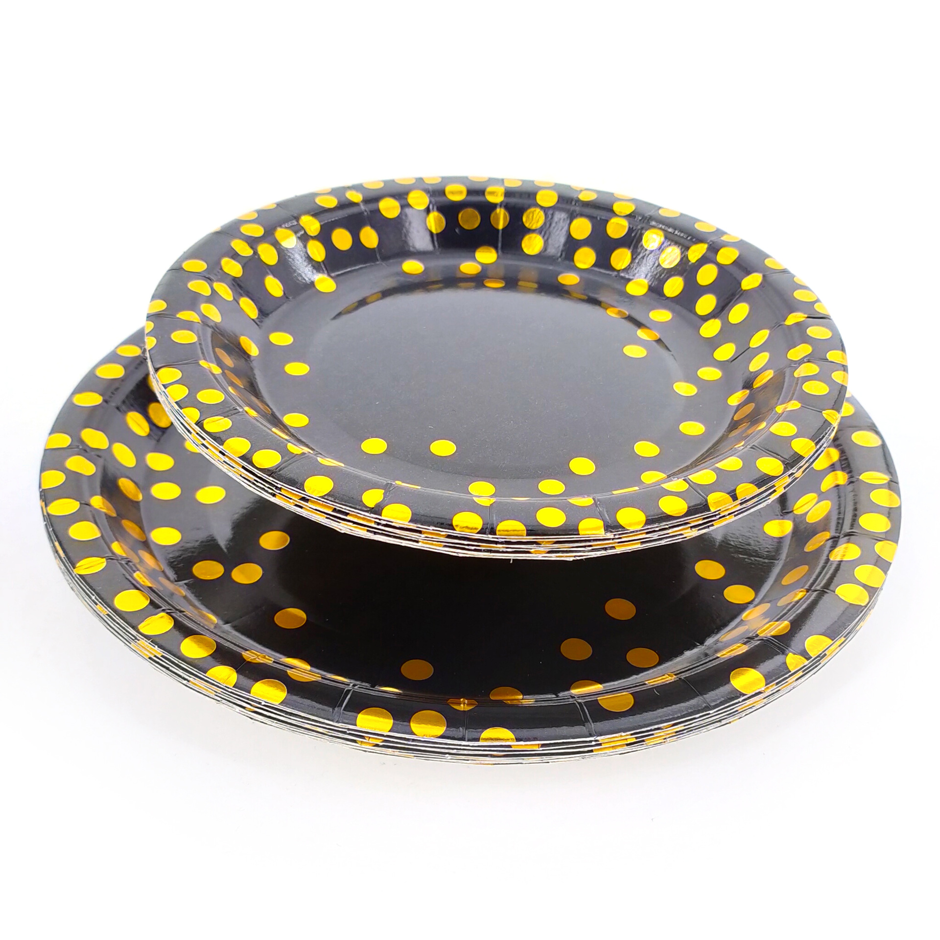 H845bf6ec5c2b4167809d4fb844a9c