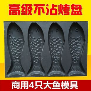 5�l�~������ô��~ģ��2�l���~�������ܲ�մ�決�󿾱P����