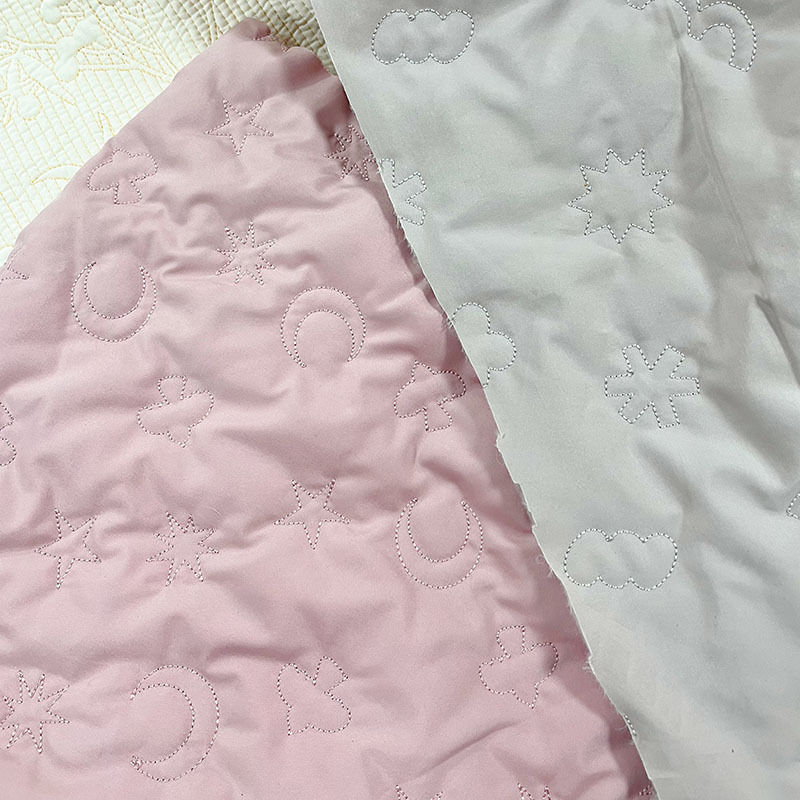 ƽ笷ްܷ޲廨Ǯױװϴ岼