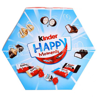 M kinder___һţ̊Aʲ\ɿY161g