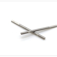 ��𔵿ؼӹ�   �ǘ�����~���ӹ�   ���P䓼ӹ�CNC