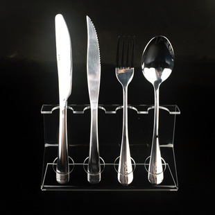 ͸�����������͏d����չʾ��չ��չ�[�;ߔ[��չʾ֧�ܜ��׵���