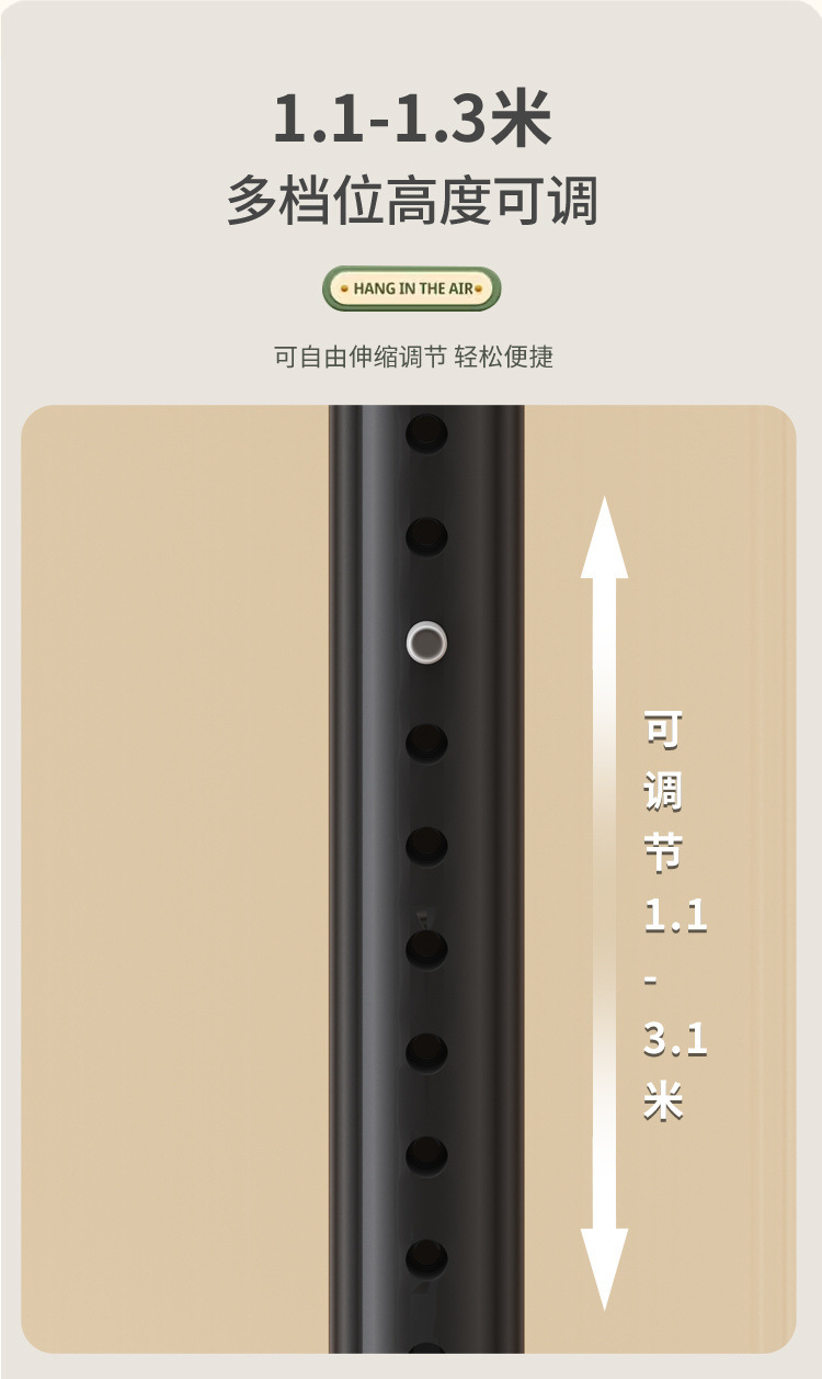 a5a0fcb4-fd4f-4c5c-82e4-ff23f5c6eb76.jpe