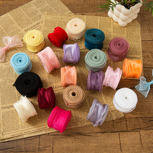 �S�ҬF؛4cm10�a��߅�����~β���r�������b����DIY�ֹ�����߅�z��