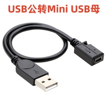 USB2.0DMini USBĸDӾUSBDTĸmini5P는