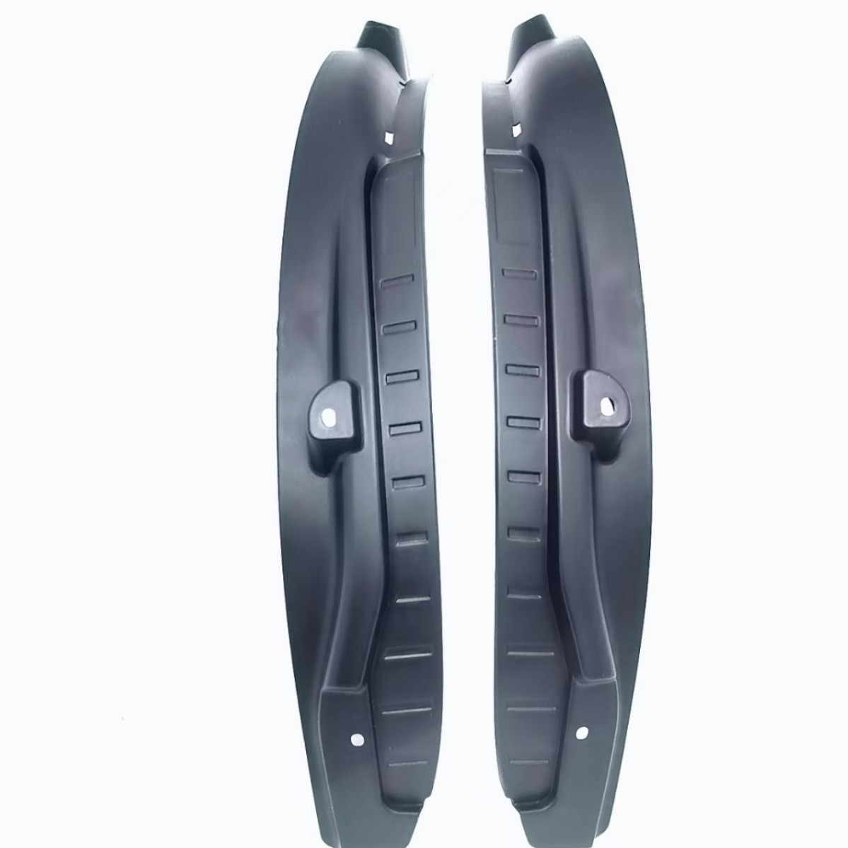 Aplicable a AVITA07 versión eléctrica pura revestimiento de la puerta trasera ventas transfronterizas suministro de comercio exterior