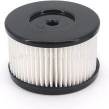������ Rowenta Air Force Flex 760 ZR009004��������о��������