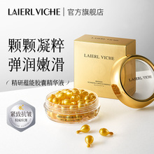LLV-�����N���z�Ҿ��AҺ�����aˮ�̝��o�w�沿���AҺ�Β����A���l