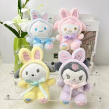 �ɐ�С���ӎ����������ǡ�������������të�q��ż���������ż