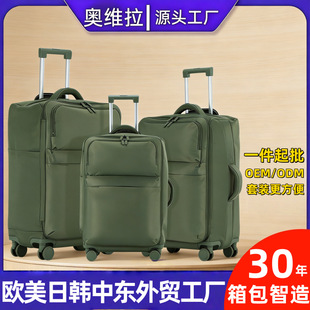 �W�S������}���_�w������ɔUչ���U������������ǙCƤ��Ů��