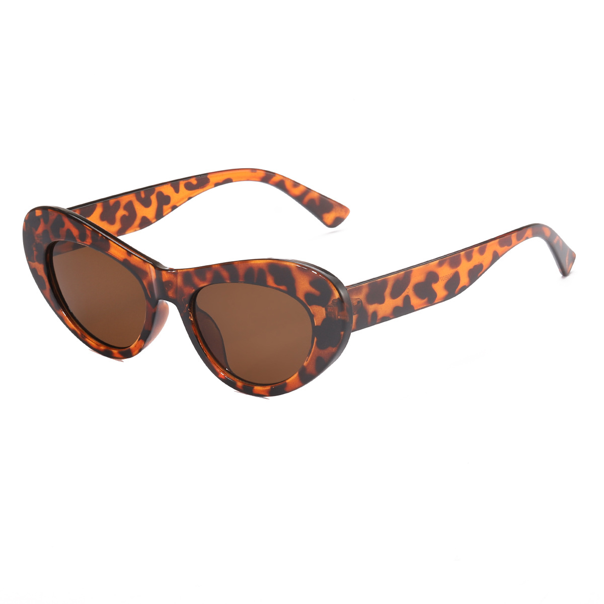 Rodajas de té de frijol