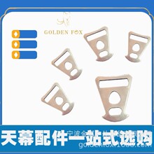 �����Ʒ�|�����P�픿� ���ێ����վo�����Ļ����̶������ǹ�