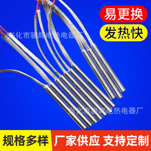�w��ȡů�t�c���늼ӟ��ľм�w���ڠt�����t���P��c����l���