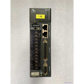议价商品IS620PS1R6I-C汇川驱动器 全新拆机功能包好，图片