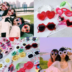 ���տ옷������R�Y�ﶶ�������Ц������ĵ����Ɍ��ە��|��Ů